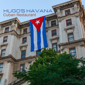 En la Brevedad del Instante