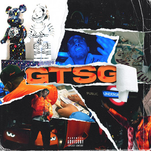 Gtsg