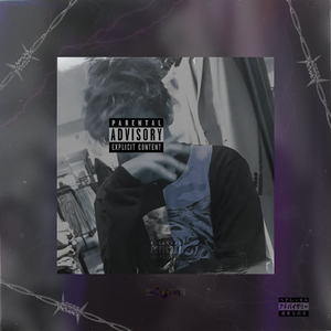 Drake X 6LACK Type Beat - 'Disturb'