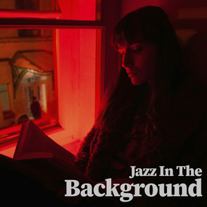 Jazz in Skärgården