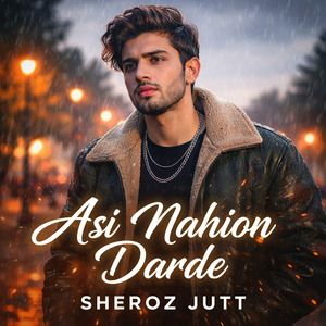 Asi Nahion Darde