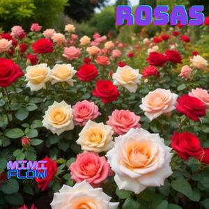 ROSAS