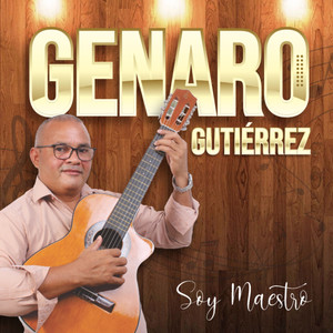 Parrandeando y Mujeriando