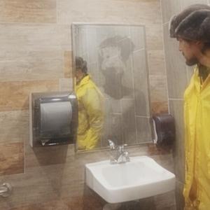 CONEJO MUERTO (a slasher cut) (feat. HOMLESS LOST BEAT)