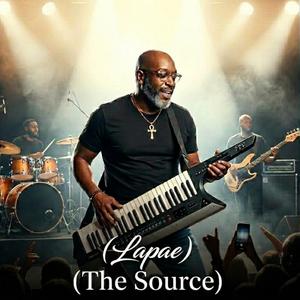 The Law of Belief (funk)