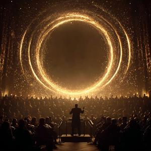 불심으로 하나 되어