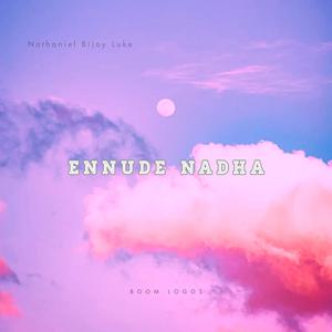Ennude Nadha