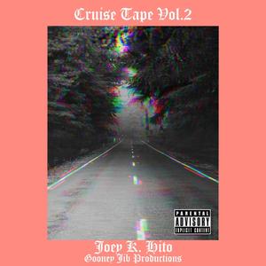 Let's Get Lost (feat. J.O)