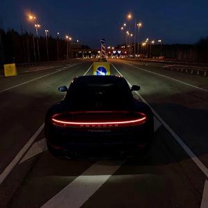 Russian Rap-Розовое Вино（Klein Blue￰ remix）