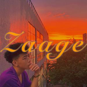 日复一日(Prod.By Yni）