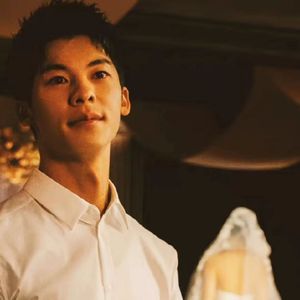 有你才叫做婚礼