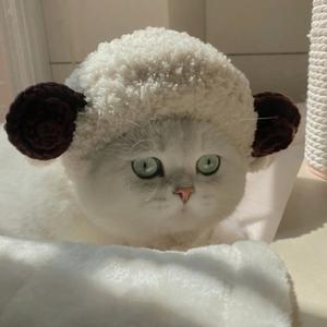 น้องสวยไหมคะ-萨瓦迪卡（DJ达苏版）