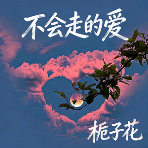 不会走的爱