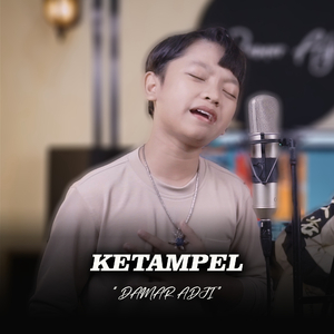 Ketampel (Acoustic)