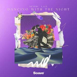 Dancing With The Night