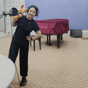 Brown bear Brown bear What do you see