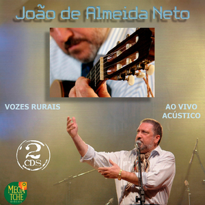 TANGO DO MERETRÍCIO