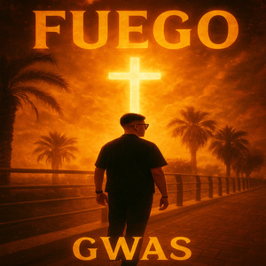 FUEGO