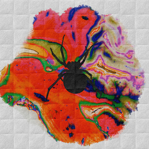 Falling… “Tab #3”