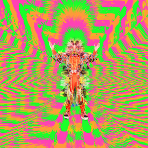 ¿Cuál Es La Razón?