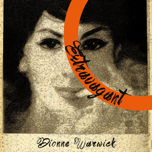 It's Love That Really Counts