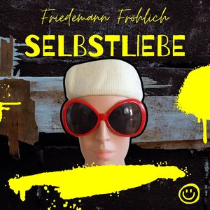 Selbstliebe