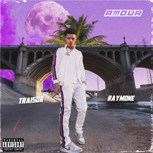 [Free]Lil Mosey Type Beat - amour