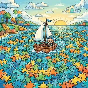 Puzzles