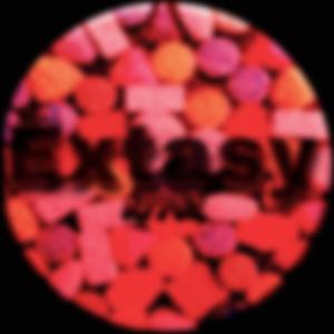 Extasy