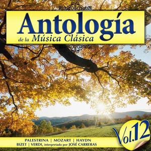 A German Requiem, Op. 45: "Selig sind, die da Leid tragen"