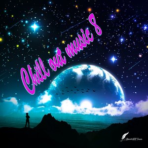 Esterel Sailing (Wavecowboys Mix)