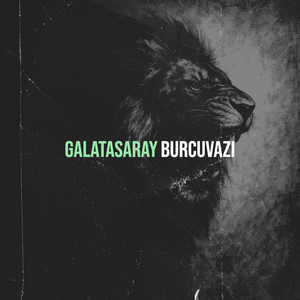 Galatasaray
