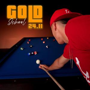 Gold School