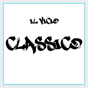 Classico