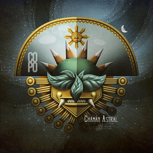 Illari (Nuevo Amanecer)