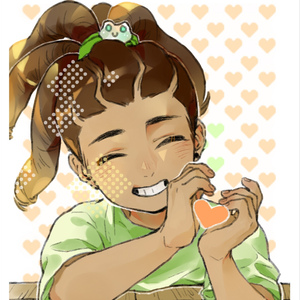 RADWIMPS - 前前前世伴奏