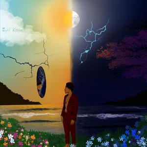 LISTWA N (feat. Badio)