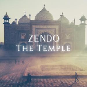 The Temple