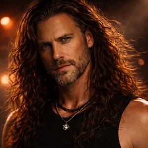 Чёрный берег