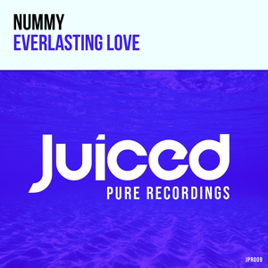 Everlasting Love (Radio Edit)
