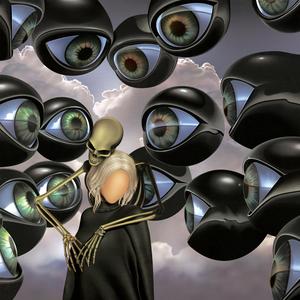 Last Minutes of the Memory