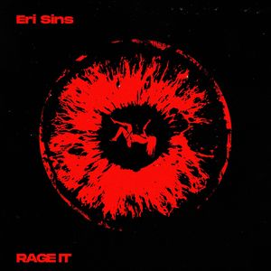 Grits