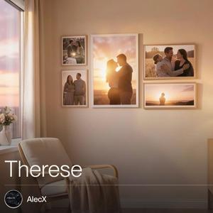 Therese