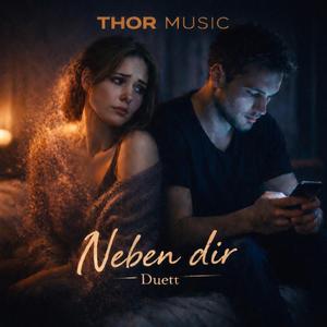 Neben Dir