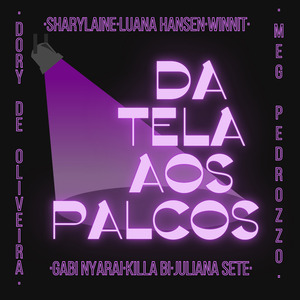 Da Tela aos Palcos
