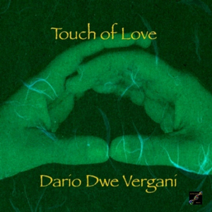 Sweet Unconsciousness