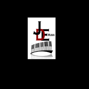 Lifeline (Radio Mix)