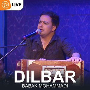 Dilbar Sherinam (Live)