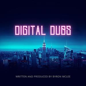 Digital Dub