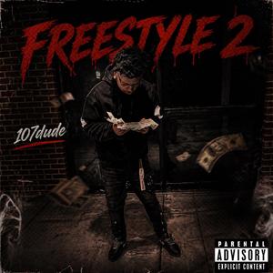 Freestyle 2